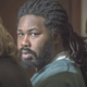 Jesse Matthew
YouTube screenshot